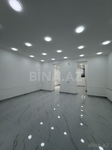 Продаётся  объект 70 м², м. Элмляр Академиясы, photo 6 from 18