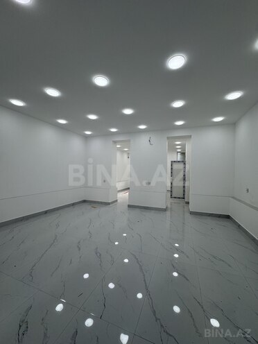 Продаётся  объект 70 м², м. Элмляр Академиясы, photo 13 from 18