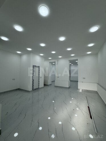 Продаётся  объект 70 м², м. Элмляр Академиясы, photo 9 from 18