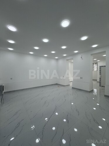Продаётся  объект 70 м², м. Элмляр Академиясы, photo 15 from 18