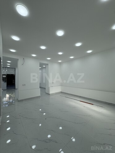 Продаётся  объект 70 м², м. Элмляр Академиясы, photo 11 from 18