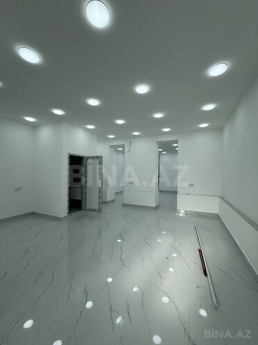 Продаётся  объект 70 м², м. Элмляр Академиясы, photo 16 from 18