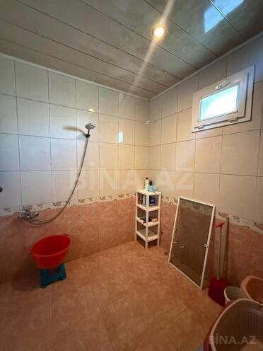 Satılır 7 otaqlı həyət evi/bağ evi 260 m², Masazır q., photo 8 from 17