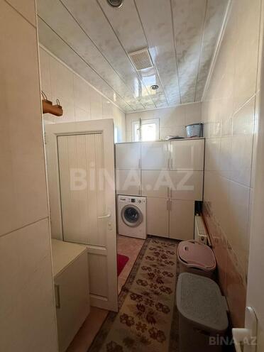 Satılır 7 otaqlı həyət evi/bağ evi 260 m², Masazır q., photo 6 from 17