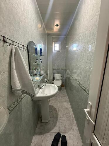 Satılır 7 otaqlı həyət evi/bağ evi 260 m², Masazır q., photo 9 from 17