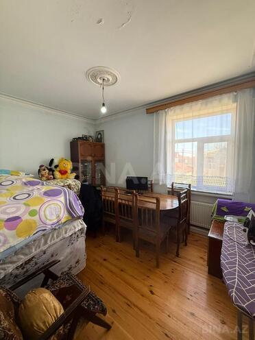 Satılır 7 otaqlı həyət evi/bağ evi 260 m², Masazır q., photo 16 from 17