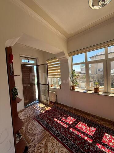 Satılır 7 otaqlı həyət evi/bağ evi 260 m², Masazır q., photo 10 from 17