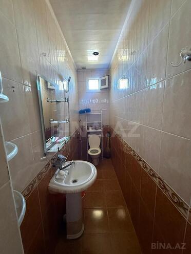 Satılır 7 otaqlı həyət evi/bağ evi 260 m², Masazır q., photo 14 from 17