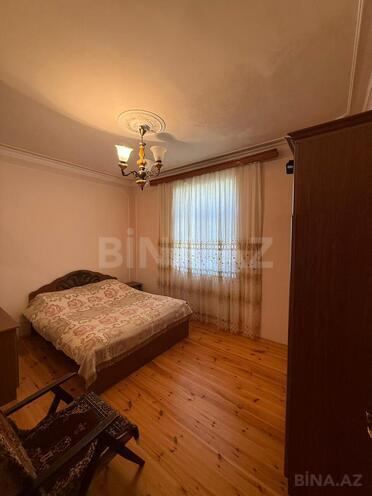 Satılır 7 otaqlı həyət evi/bağ evi 260 m², Masazır q., photo 13 from 17