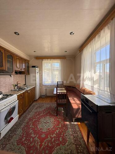 Satılır 7 otaqlı həyət evi/bağ evi 260 m², Masazır q., photo 4 from 17