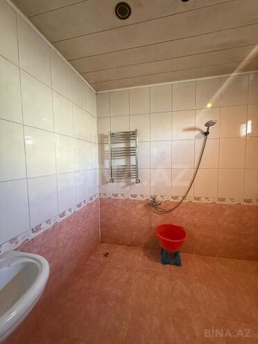 Satılır 7 otaqlı həyət evi/bağ evi 260 m², Masazır q., photo 11 from 17