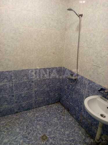İcarəyə verilir 2 otaqlı köhnə tikili 60 m², Memar Əcəmi m., photo 6 from 8