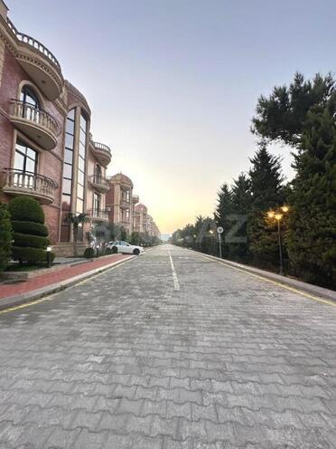 Satılır 3 otaqlı yeni tikili 136 m², Şıxov q., photo 18 from 25