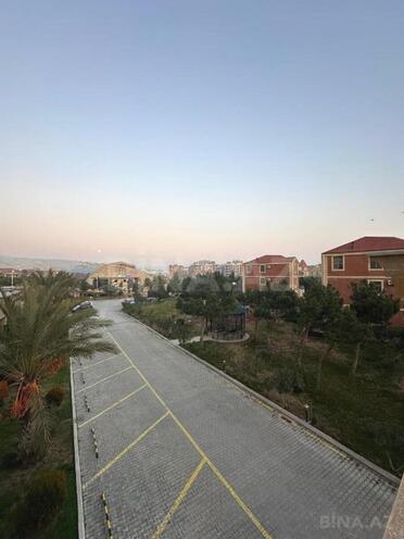 Satılır 3 otaqlı yeni tikili 136 m², Şıxov q., photo 19 from 25