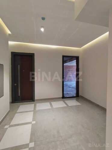 Satılır 3 otaqlı yeni tikili 166 m², Nərimanov r., photo 8 from 11