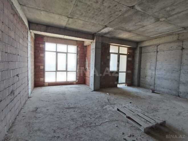 Satılır 3 otaqlı yeni tikili 166 m², Nərimanov r., photo 6 from 11