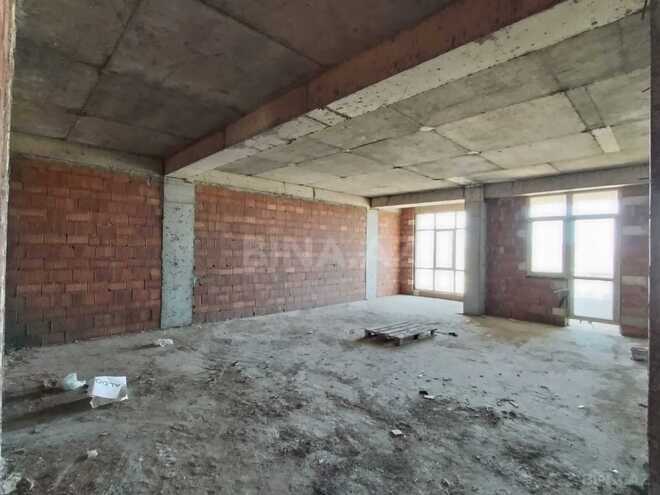 Satılır 3 otaqlı yeni tikili 166 m², Nərimanov r., photo 5 from 11