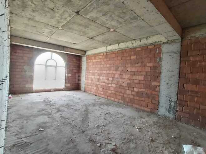 Satılır 3 otaqlı yeni tikili 166 m², Nərimanov r., photo 4 from 11