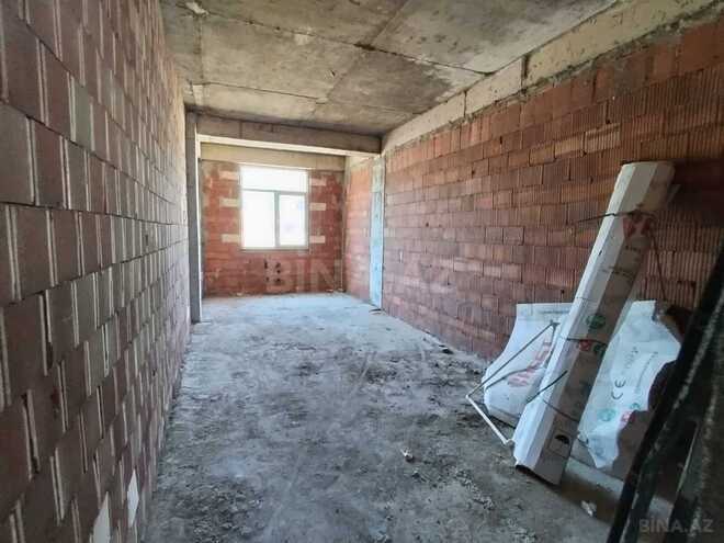 Satılır 3 otaqlı yeni tikili 166 m², Nərimanov r., photo 7 from 11