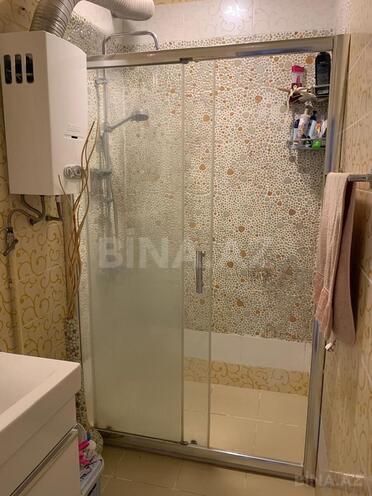 Satılır 3 otaqlı köhnə tikili 90 m², Nəriman Nərimanov m., photo 18 from 21