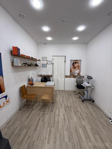 Продаётся  объект 55 м², Насиминский  р., photo 5 from 6