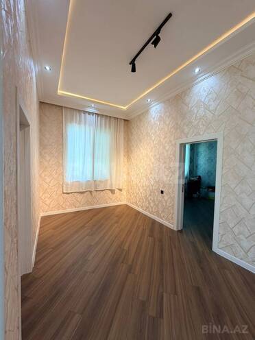Satılır 4 otaqlı həyət evi/bağ evi 190 m², Şağan q., photo 9 from 18