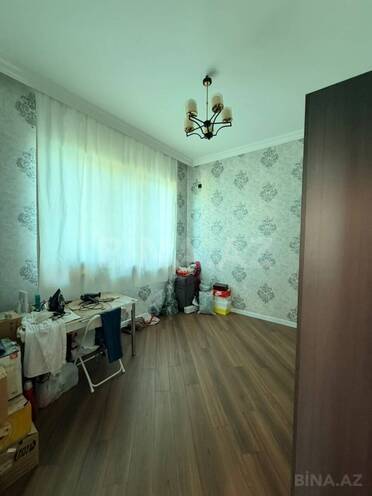 Satılır 4 otaqlı həyət evi/bağ evi 190 m², Şağan q., photo 11 from 18