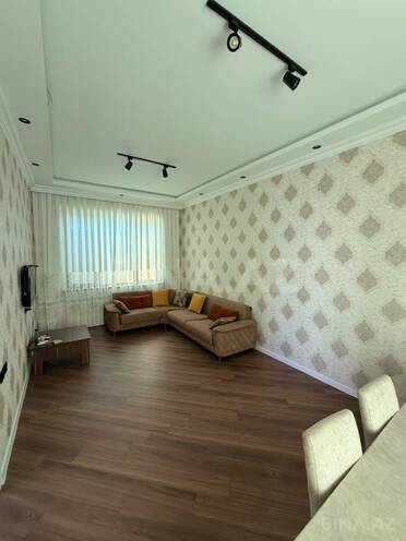Satılır 4 otaqlı həyət evi/bağ evi 190 m², Şağan q., photo 16 from 18