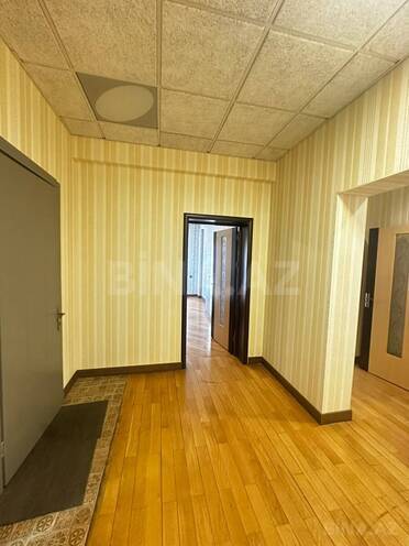 Сдаётся 2-комн. новостройка 90 м², м. 28 мая, photo 8 from 11