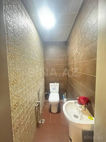 Сдаётся 2-комн. новостройка 90 м², м. 28 мая, photo 9 from 11