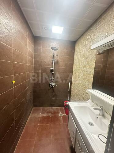 Сдаётся 2-комн. новостройка 90 м², м. 28 мая, photo 10 from 11