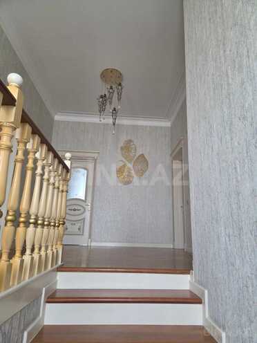 Продаётся 11-комн. дом/дача 480 м², Бинагадинский р., photo 7 from 16