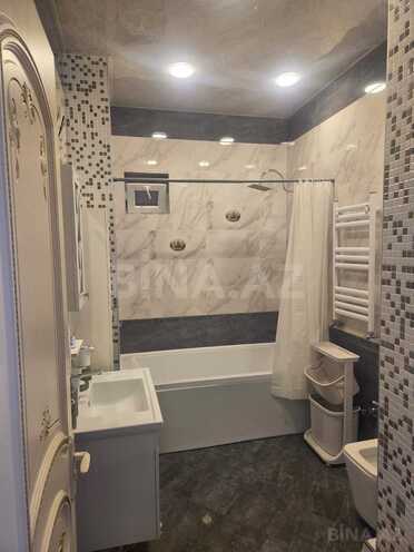 Продаётся 11-комн. дом/дача 480 м², Бинагадинский р., photo 14 from 16
