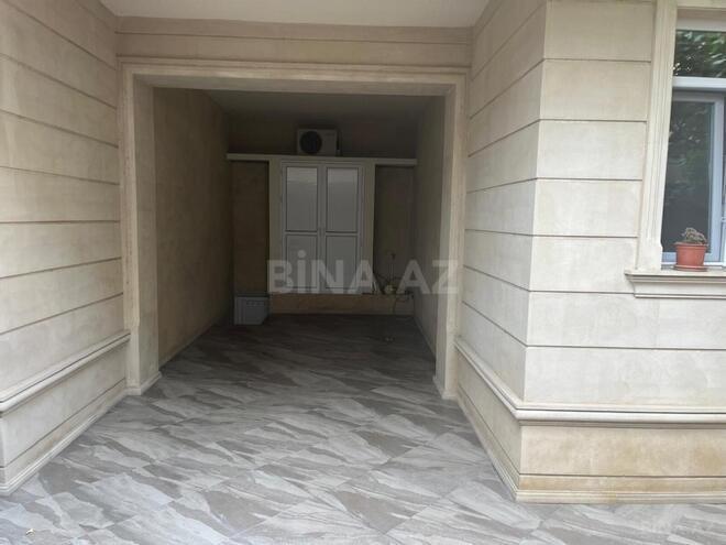 Продаётся 11-комн. дом/дача 480 м², Бинагадинский р., photo 8 from 16