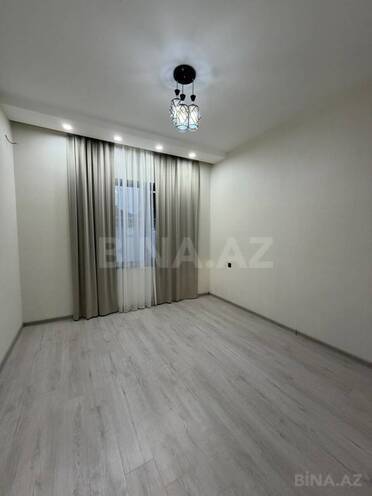 Satılır 4 otaqlı həyət evi/bağ evi 100 m², Mərdəkan q., photo 10 from 16