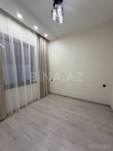 Satılır 4 otaqlı həyət evi/bağ evi 100 m², Mərdəkan q., photo 9 from 16