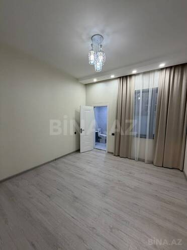 Satılır 4 otaqlı həyət evi/bağ evi 100 m², Mərdəkan q., photo 12 from 16