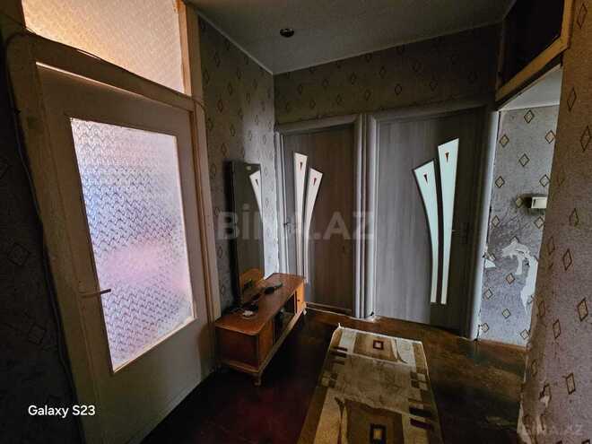 Продаётся 3-комн. вторичка 80 м², м. Ази Асланов, photo 6 from 14