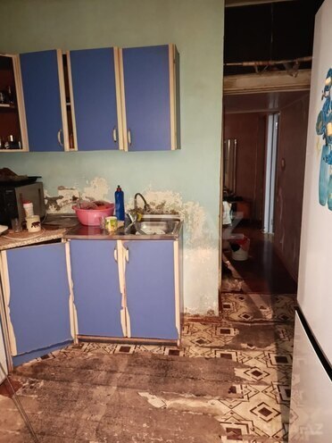 Продаётся 3-комн. вторичка 80 м², м. Ази Асланов, photo 12 from 14