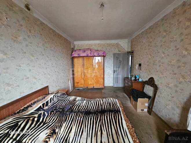 Продаётся 3-комн. вторичка 80 м², м. Ази Асланов, photo 4 from 14