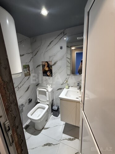 Satılır  obyekt 136 m², 28 May m., photo 18 from 19