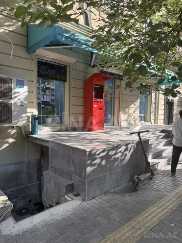 Satılır  obyekt 136 m², 28 May m., photo 3 from 19