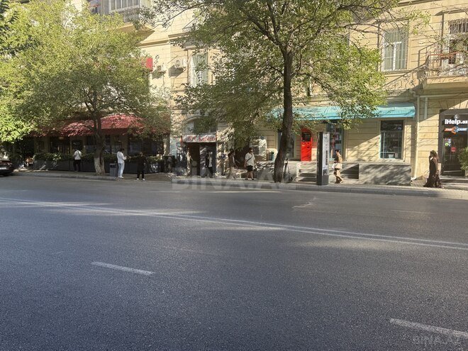 Satılır  obyekt 136 m², 28 May m., photo 6 from 19
