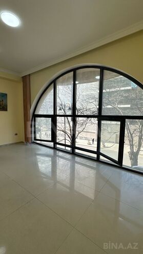 Сдаётся 2-комн. офис 50 м², м. Низами, photo 3 from 9
