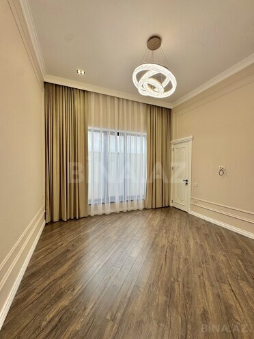 Satılır 5 otaqlı həyət evi/bağ evi 250 m², Mərdəkan q., photo 18 from 22