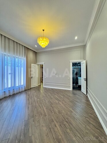 Satılır 5 otaqlı həyət evi/bağ evi 250 m², Mərdəkan q., photo 20 from 22
