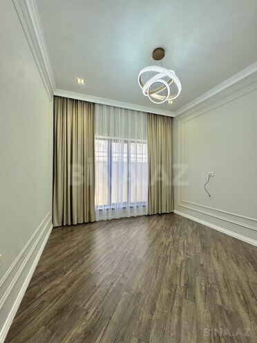 Satılır 5 otaqlı həyət evi/bağ evi 250 m², Mərdəkan q., photo 16 from 22