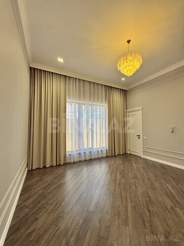 Satılır 5 otaqlı həyət evi/bağ evi 250 m², Mərdəkan q., photo 15 from 22