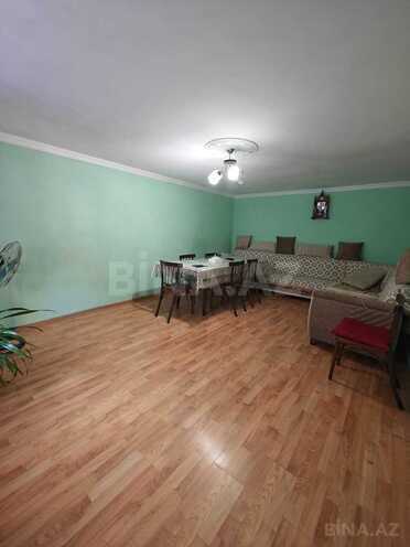 Satılır 5 otaqlı həyət evi/bağ evi 140 m², Xətai r., photo 4 from 19