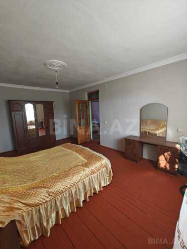 Satılır 5 otaqlı həyət evi/bağ evi 140 m², Xətai r., photo 17 from 19